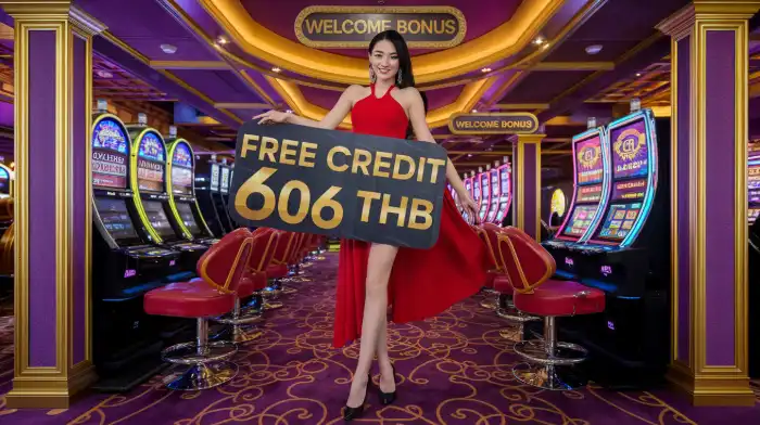 หวยออนไลน์ บาทละ 100 - ระบบหวยออนไลน์ที่ปลอดภัยและให้อัตราจ่ายสูง